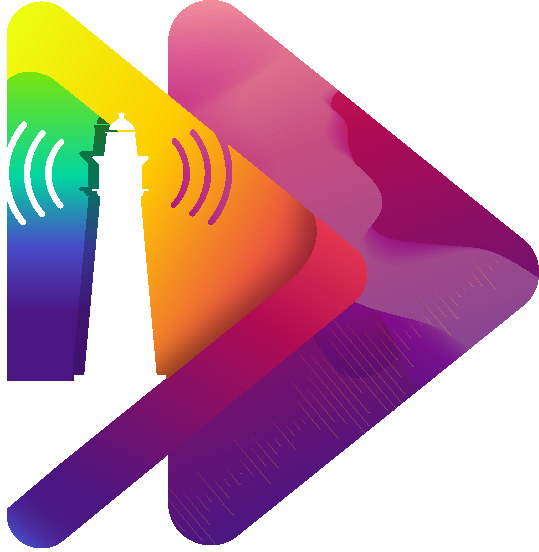 Lighthouse Spectrum logo